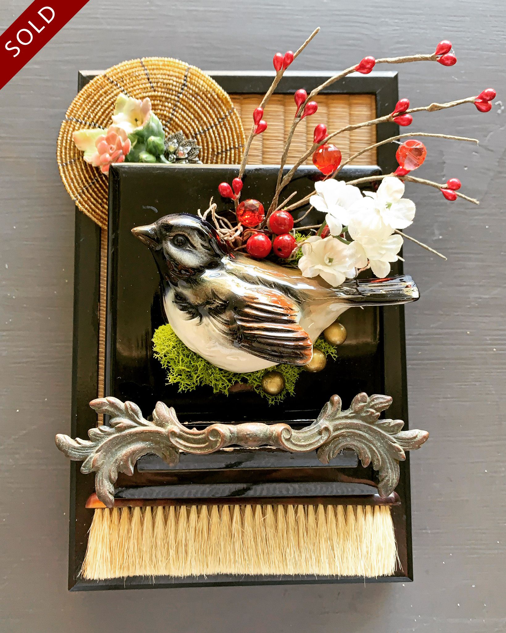 Image gallery image